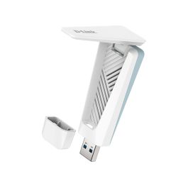 Adaptador Wifi D-Link AX1800 Adaptador Wifi D-Link AX1800