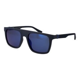 Gafas de Sol Hombre Police SPLF61M55C03P Precio: 88.4026. SKU: B19JHRNQNE