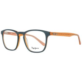 Montura de Gafas Hombre Pepe Jeans PJ3367 53C3 Precio: 58.49999947. SKU: S7236455