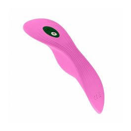 Vibrador FemmeFunn Unda