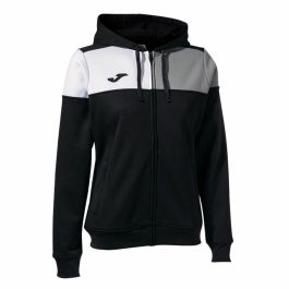Chaqueta Deportiva para Hombre Joma Sport Crew V Precio: 27.8905. SKU: B1CWR65JCH