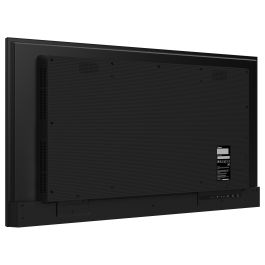 iiyama LH5041UHS-B2AG Pantalla LCD UHD 4K de 50 Pulgadas para Señalización Digital 24/7