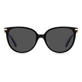 Gafas de Sol Mujer Kate Spade KRISTINA-G-S-807F4IR ø 54 mm
