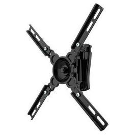 Soporte TV TM Electron 15 kg 10"-24" Precio: 16.78999993. SKU: S6503089