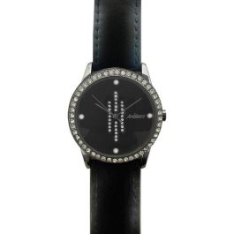 Reloj Unisex Arabians DBA2093N (Ø 40 mm) Precio: 20.50000029. SKU: S0315711