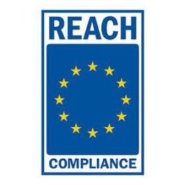 GP ReCyko Pro-Charger Dock incl. 2 x P461 Pro Charger + 8 AA Pro Photoflash Cargador de Baterías