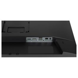 Iiyama XUB2493HSU-B7 Monitor 24" IPS 100Hz USB Hub Altura Ajustable Full HD Mate