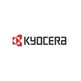 Tóner Kyocera 1T02Z60NL0 Negro