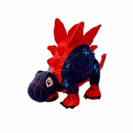Juego de Plastilina Smoby Juego de Plastilina Smoby Precio: 22.4334. SKU: B1DP76FWGT