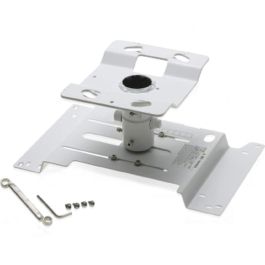 Proyector Epson V12H003B22