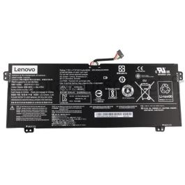 Lenovo Batería de Iones de Litio 48Wh, 4 Celdas, 7.68V para Lenovo Ideapad Yoga 730-13IKB Precio: 90.49999948. SKU: B1H7C678NL