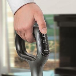 Thomas Aspiradora escoba 785501