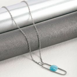 Collar Mujer Morellato 1930