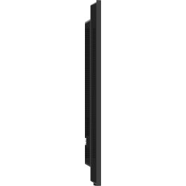 iiyama Pantalla Profesional 65" 4K UHD VA DLED 500cd/m² con Android 14, 24/7, Soporte Mural y Orientación Flexible