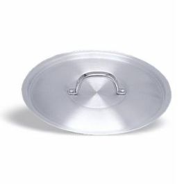 Vollrath Pujadas Tapa Hostal 25 cm Batería de Aluminio Profesional Precio: 9.5000004. SKU: B1HWDHRW2P