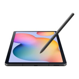 Samsung Tab S6 Lite Sm-P620 128Gb 10.4" Wifi Gray