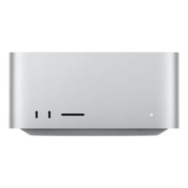 Mini PC Apple MU963YP/A M4 36 GB RAM 512 GB SSD