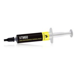 Corsair Pasta Termica Xtm60 CT-9010015-WW Precio: 17.69000035. SKU: B1KJEP655Q