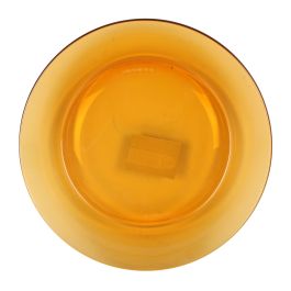 Duralex Plato Hondo Lys Ambar 19.5 cm (24 Unidades)