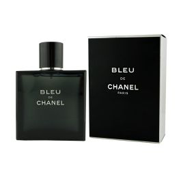 Perfume Hombre Chanel Bleu de Chanel EDT 150 ml Precio: 187.95000059. SKU: B14MHNJDWS