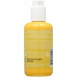 Biotherm Waterlover Sun Milk SPF 30 200 ml