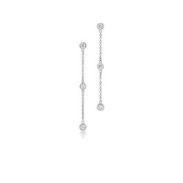 Pendientes Mujer LIU JO LJ2471 Plateado Pendientes Mujer LIU JO LJ2471 Plateado Precio: 62.68999957. SKU: B18M39YTG7