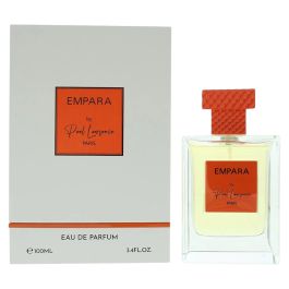 Empara, Agua de perfume, Unisex, 100 ml Precio: 59.50000034. SKU: B1GMJYLBKZ