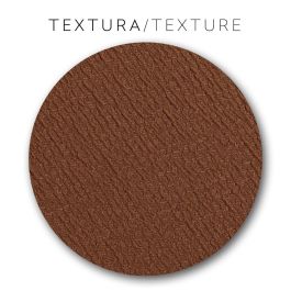 Funda para Silla Eysa BRONX Terracota 50 x 55 x 50 cm 2 Unidades Funda para Silla Eysa BRONX Terracota 50 x 55 x 50 cm 2 Unidades