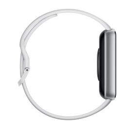 Xiaomi BHR9381GL Redmi Watch 5 Smartwatch Silver Gray
