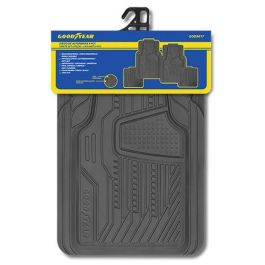 Alfombra Goma Goodyear America GOD9017 Alfombra Goma Goodyear America GOD9017