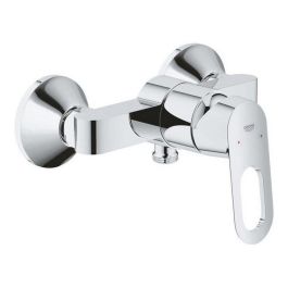 Grohe Mezclador de Ducha Bauloop Moderno Precio: 86.49999963. SKU: B1BVEYFW9F