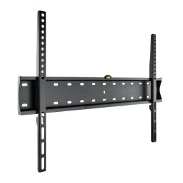 Soporte de Pared Fijo TooQ LP4170F-B para TV de 37-70"/ hasta 40kg Precio: 11.88999966. SKU: S0208491