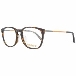 Montura de Gafas Hombre Timberland TB1670-F 55052