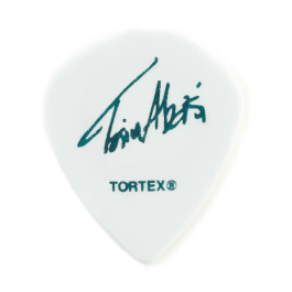 Dunlop Pack 36 Púas Animal As Leaders Tosin Abasi Tortex Jazz III XL 0.60 mm Precio: 23.89000042. SKU: B12PKNZ3FF