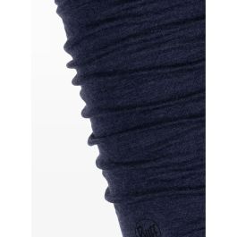 Braga de Cuello Buff 113022.779.10.00 Azul marino