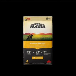 Acana Canine Puppy Heritage 2 kg Precio: 20.6900001. SKU: B1E6YXY2QH