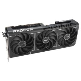 ASUS Tarjeta Gráfica Radeon RX 9070 16GB GDDR6 PCI Express 5.0 PRIME EVO