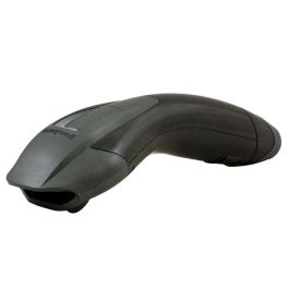 Lector Códigos de Barras Honeywell 1202G-2 Precio: 337.59. SKU: B1HQPGQMQV