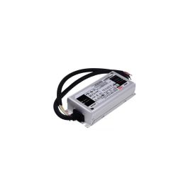 XLG-100-H-A IP67 Driver MEANWELL Potencia Constante In 100-305VAC Out 27-56VDC Corriente 1750-2780mA 100W PFC Potenciometro Precio: 40.79000024. SKU: B14JCQX7QB