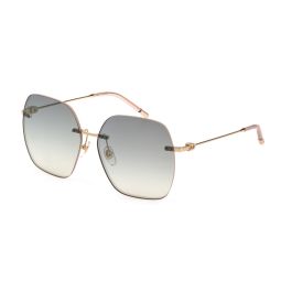 Gafas de Sol Mujer Furla SFU629-61300X Precio: 87.99814661. SKU: B1D6GKL6CM