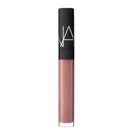 Nars, Brillo de labios, Belice, 6 ml Precio: 37.50000056. SKU: B154PQLFVC