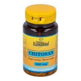 Chitosán 300 Mg. Chitosán 300 Mg. Precio: 8.5000003. SKU: B1FXMCNV5W