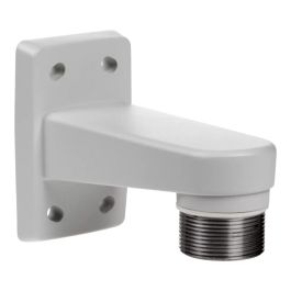 Axis Soporte a pared T91E61 para cámaras domo fijas Precio: 51.79000013. SKU: B1CWBTT8LZ
