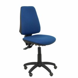 Silla de Oficina Elche S Bali P&C 14S Azul Azul marino Precio: 144.50000048. SKU: S5702665