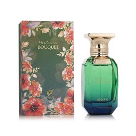 Perfume Mujer Afnan Mystique Bouquet EDP 80 ml Precio: 50.49999977. SKU: B1BRKDHA4F