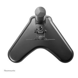 Soporte de Mesa para Pantalla Neomounts FPMA-D550SBLACK Negro Multicolor 32" 13"
