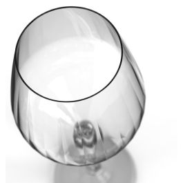 Royal Leerdam Set 6 Copas Vino "Gotica" 60 cl