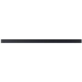 Samsung HW-S700D EN Soundbar