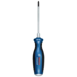 Bosch Professional BOS4059952512396 Destornillador PH 1x100 Precio: 26.79000016. SKU: B17WBCJZTS
