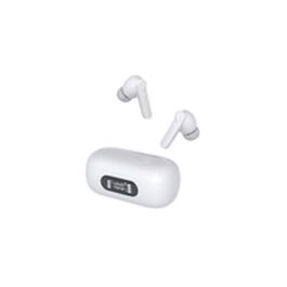 Auriculares Bluetooth Denver Electronics TWE-40